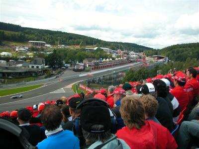 2004-08-29 14-56-42.jpg