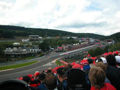 2004-08-29 15-03-50.jpg