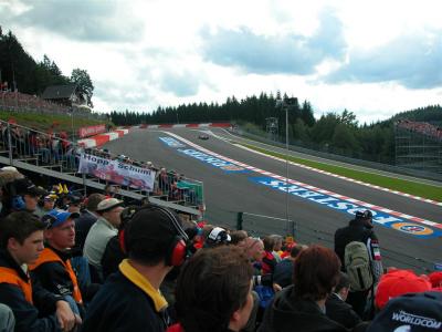 2004-08-29 15-05-06.jpg