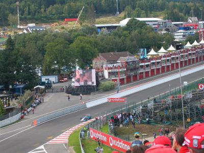 2004-08-29 15-06-24.jpg