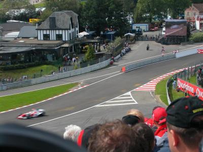 2004-08-29 15-09-38.jpg