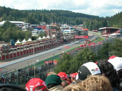 2004-08-29 15-25-14.jpg
