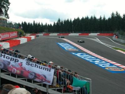 2004-08-29 15-29-06.jpg