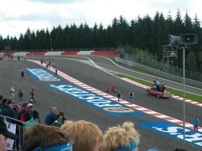2004-08-29 15-48-54.jpg