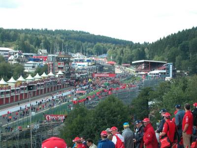 2004-08-29 15-49-06.jpg