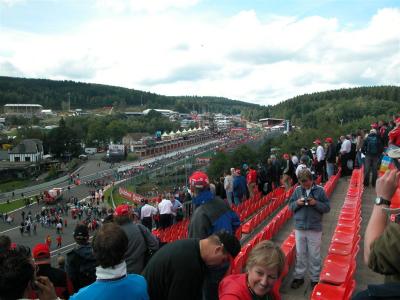 2004-08-29 15-49-58.jpg