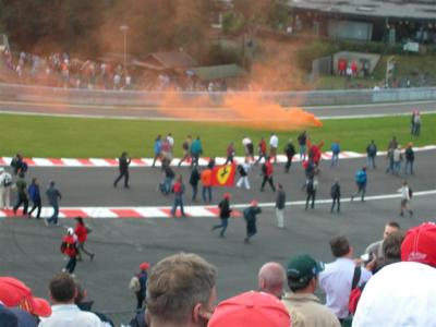 2004-08-29 15-50-42.jpg