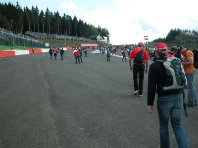 2004-08-29 16-01-00.jpg