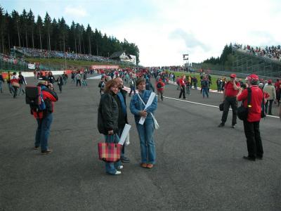 2004-08-29 16-01-18.jpg