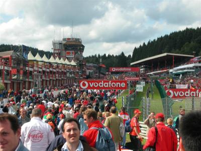 2004-08-29 16-02-50.jpg