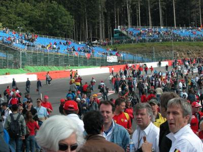 2004-08-29 16-03-20.jpg