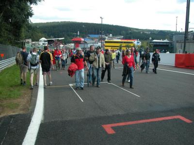 2004-08-29 16-19-48.jpg