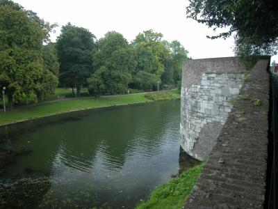 2004-08-31 10-21-50.jpg