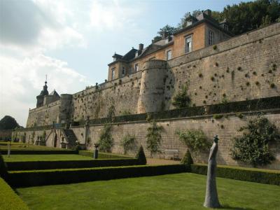 2004-09-01 12-15-14.jpg