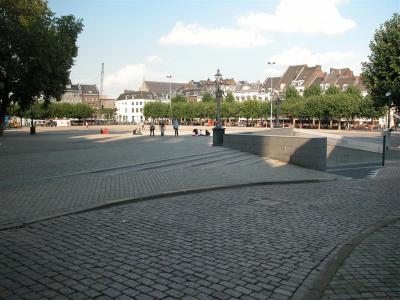 2004-09-01 16-15-12.jpg