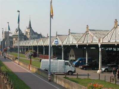 2004-09-05 10-54-24.jpg