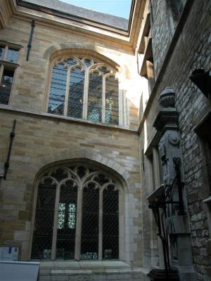2004-09-05 11-08-52.jpg