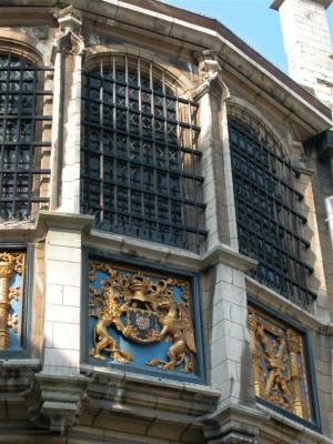 2004-09-05 11-32-32.jpg