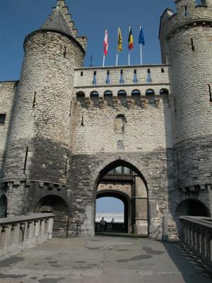 2004-09-05 11-35-10.jpg