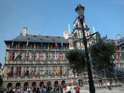 2004-09-05 13-04-00.jpg