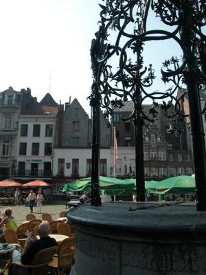 2004-09-05 13-07-50.jpg