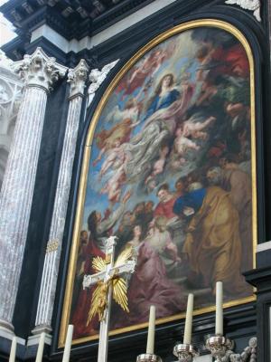 2004-09-05 13-51-50.jpg