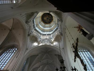 2004-09-05 14-04-58.jpg