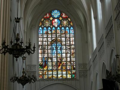2004-09-05 14-13-04.jpg