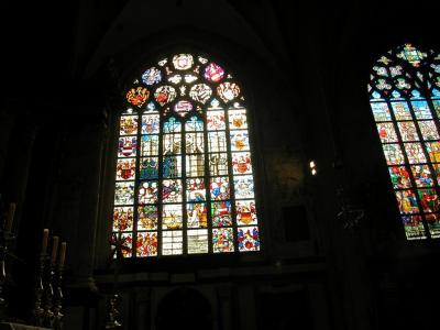 2004-09-05 14-17-54.jpg