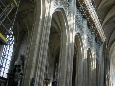 2004-09-07 14-40-54.jpg