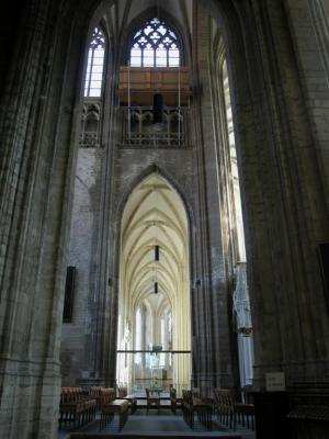 2004-09-07 14-47-16.jpg