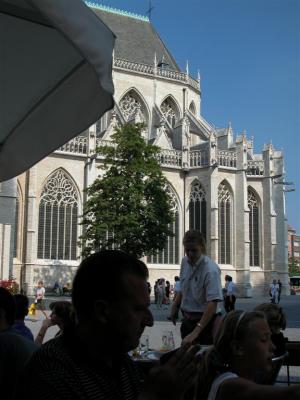 2004-09-07 15-05-02.jpg