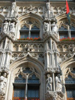 2004-09-07 16-10-22.jpg