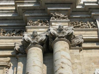 2004-09-07 16-20-22.jpg
