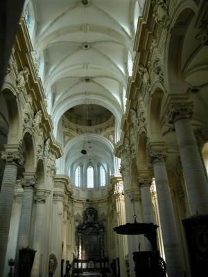 2004-09-07 16-21-30.jpg