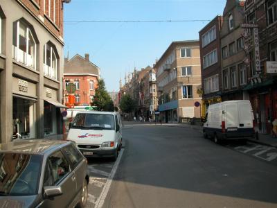 2004-09-07 16-57-14.jpg