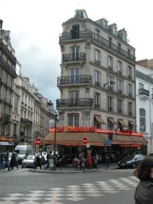 2005-02-12 16-55-21.JPG