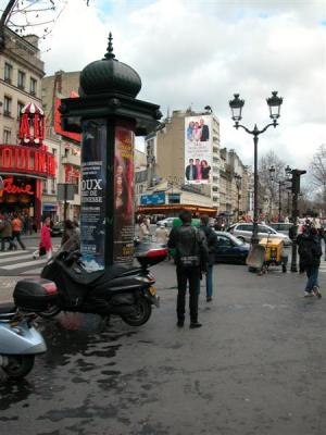 2005-02-12 16-56-03.JPG