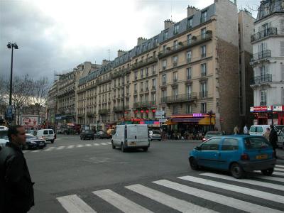 2005-02-12 16-58-44.JPG