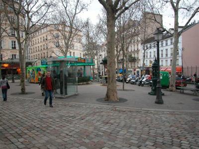 2005-02-14 08-51-55.JPG