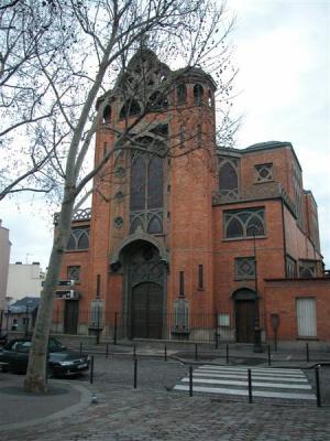 2005-02-14 08-52-46.JPG