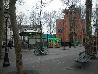 2005-02-14 08-53-55.JPG
