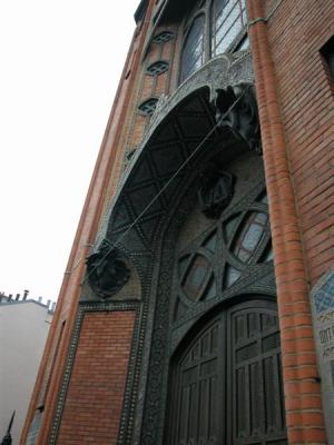 2005-02-14 09-00-38.JPG