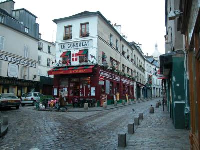 2005-02-14 09-23-14.JPG