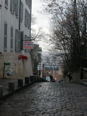 2005-02-14 09-23-39.JPG