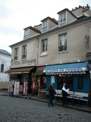 2005-02-14 10-14-35.JPG