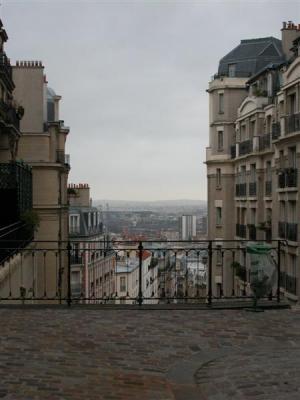 2005-02-14 10-17-00.JPG