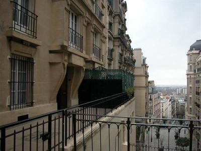 2005-02-14 10-17-20.JPG