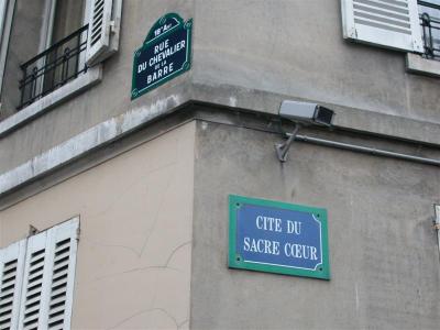2005-02-14 10-31-38.JPG