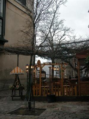 2005-02-14 10-35-30.JPG